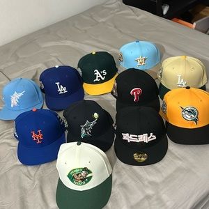 7 3/8 new era
